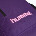 Hummel Core 28 l acai hátizsák 4