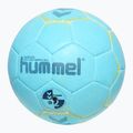 Hummel Energizer HB kézilabda kék/fehér/sárga