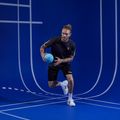Hummel Energizer HB kézilabda kék/fehér/sárga 5