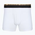 Férfi CR7 Basic Trunk boxeralsó 7 pár többszínű, több színű 2