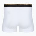 Férfi CR7 Basic Trunk boxeralsó 7 pár többszínű, több színű 3