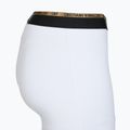 Férfi CR7 Basic Trunk boxeralsó 7 pár többszínű, több színű 4