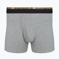 Férfi CR7 Basic Trunk boxeralsó 7 pár többszínű, több színű 5