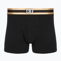 Férfi CR7 Basic Trunk boxeralsó 7 pár többszínű, több színű 6