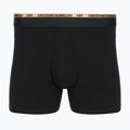 Férfi CR7 Basic Trunk boxeralsó 7 pár többszínű, több színű 7