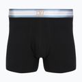 Férfi CR7 Basic Trunk boxeralsó 7 pár többszínű, több színű 8