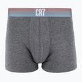 CR7 Fashion Trunk férfi boxeralsó 2 pár 570 több színben 2