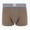 CR7 Fashion Trunk férfi boxeralsó 2 pár 570 több színben 3