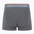 CR7 Fashion Trunk férfi boxeralsó 2 pár 570 több színben 4