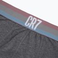 CR7 Fashion Trunk férfi boxeralsó 2 pár 570 több színben 5