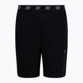 Férfi pizsama CR7 Pyjama Short black 3