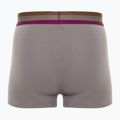 Férfi CR7 Basic Trunk boxeralsó 3 pár 704 több színben 5