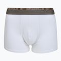 Férfi CR7 Basic Trunk boxeralsó 3 pár multicolor 2