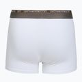 Férfi CR7 Basic Trunk boxeralsó 3 pár multicolor 3
