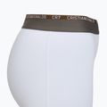 Férfi CR7 Basic Trunk boxeralsó 3 pár multicolor 4
