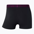 Férfi boxeralsó CR7 Basic Trunk 3 db multicolor 5