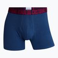 Férfi boxeralsó CR7 Basic Trunk 4 db multicolor 2