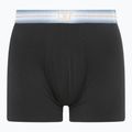 Férfi CR7 Basic Trunk boxeralsó 8 pár multicolor 2