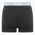 Férfi CR7 Basic Trunk boxeralsó 8 pár multicolor 3