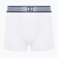 Férfi boxeralsó CR7 Basic Trunk 7 pár 3104 multicolor 2