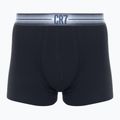 Férfi boxeralsó CR7 Basic Trunk 7 pár 3104 multicolor 4