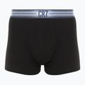 Férfi boxeralsó CR7 Basic Trunk 7 pár 3104 multicolor 5