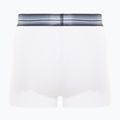 Férfi boxeralsó CR7 Basic Trunk 7 pár 3104 multicolor 6