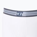 Férfi boxeralsó CR7 Basic Trunk 7 pár 3104 multicolor 7