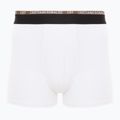 Férfi boxeralsó CR7 Basic Trunk 10 pár multicolor 2