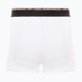 Férfi boxeralsó CR7 Basic Trunk 10 pár multicolor 5