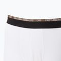 Férfi boxeralsó CR7 Basic Trunk 10 pár multicolor 6