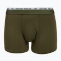 Férfi CR7 Basic Trunk boxeralsó 3 pár több színben 2