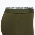 Férfi CR7 Basic Trunk boxeralsó 3 pár több színben 4