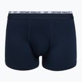 Férfi CR7 Basic Trunk boxeralsó 3 pár több színben 5