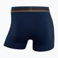 Férfi CR7 Basic Trunk boxeralsó 3 pár 2114 több színű 7