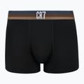 Férfi CR7 Basic Trunk boxeralsó 3 pár 2114 több színű 2