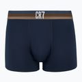 Férfi CR7 Basic Trunk boxeralsó 3 pár 2114 több színű 3