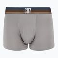 Férfi CR7 Basic Trunk boxeralsó 3 pár 2114 több színű 4