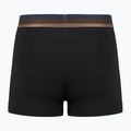 Férfi CR7 Basic Trunk boxeralsó 3 pár 2114 több színű 5