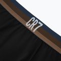 Férfi CR7 Basic Trunk boxeralsó 3 pár 2114 több színű 6