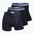 CR7 Fashion Trunk férfi boxeralsó 3 pár 2300 több színű