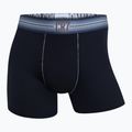 CR7 Fashion Trunk férfi boxeralsó 3 pár 2300 több színű 5