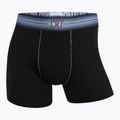 CR7 Fashion Trunk férfi boxeralsó 3 pár 2300 több színű 6