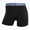 CR7 Fashion Trunk férfi boxeralsó 3 pár 2300 több színű 8