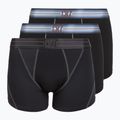 CR7 Fashion Trunk férfi boxeralsó 3 pár 2300 több színű