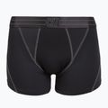 CR7 Fashion Trunk férfi boxeralsó 3 pár 2300 több színű 2