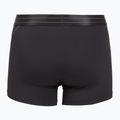 CR7 Fashion Trunk férfi boxeralsó 3 pár 2300 több színű 3