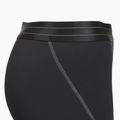 CR7 Fashion Trunk férfi boxeralsó 3 pár 2300 több színű 4