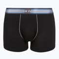 CR7 Fashion Trunk férfi boxeralsó 3 pár 2300 több színű 5