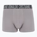 Férfi CR7 Basic Trunk boxeralsó 3 pár 709 több színben 4